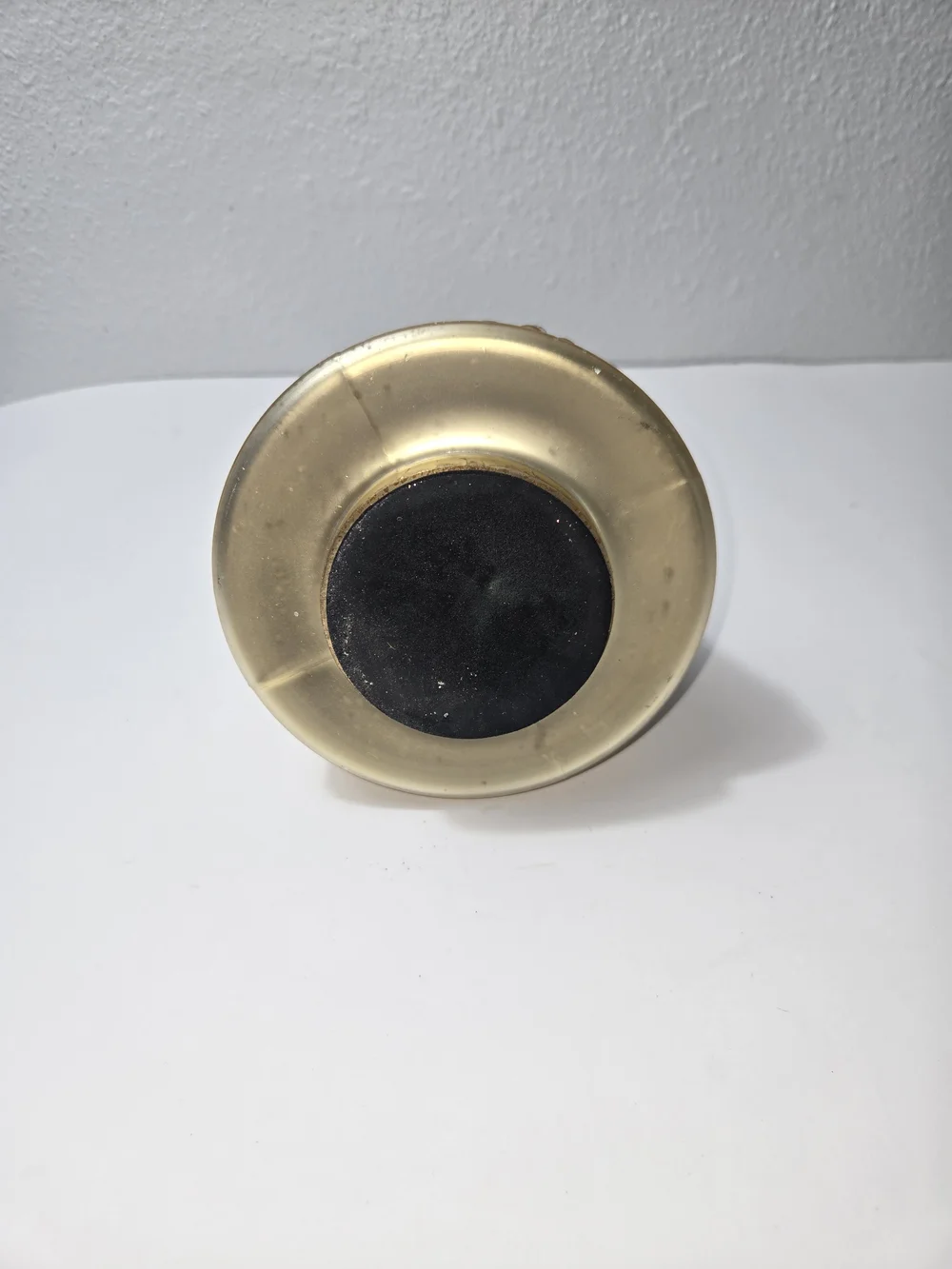 N/A elegant gold